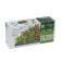 Hydroponic bed, home, "Wonderful of the bed"