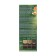 Cream-coloring hair Palette phytolinia, tone 500, dark blonde