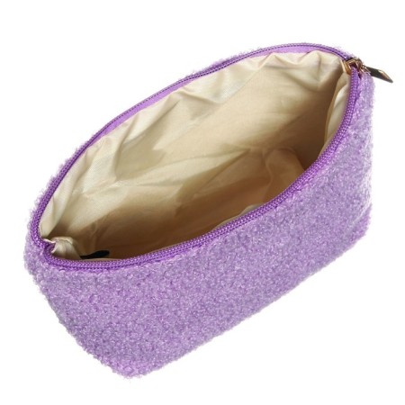 Penal Plush, soft Calligrata, 125x215x70, 1 department, lilac-4