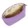 Penal Plush, soft Calligrata, 125x215x70, 1 department, lilac
