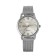 Women's watch-quartz clock "Kxuan", D-2.3 cm