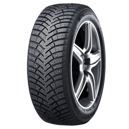 Nexen Winguard Winspike 3 245/60 R18 105t Winxen Winguard Tire
