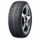 Nexen Winguard Winspike 3 245/60 R18 105t Winxen Winguard Tire