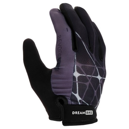 Bicycle gloves Dream Bike, male, p. XL-3