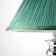Classical table lamp Majorka, 40W, E27, 30.5x30.5x49 cm