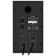 Sven SPS-621 2.0 Black 28W BT