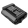 DVR + Radar Detector Neoline X-Cop 9350 C, GPS 1920x1080