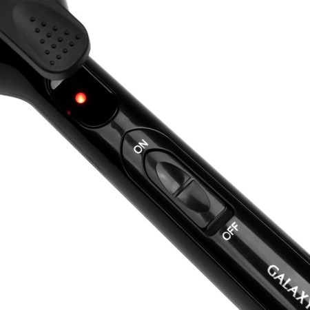 Galaxy Gl 4639, 40 W curbstoner, ceramic coating, d = 10 mm, cord 1.8 m-4