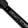 Galaxy Gl 4639, 40 W curbstoner, ceramic coating, d = 10 mm, cord 1.8 m