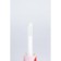 Gloss for the lips Vivienne Sabo Le Grand Volume, 02 coconut, 3 ml