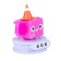 Figure Roblox Core S2, in an egg with accessories, mix