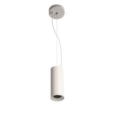 Lucas Lumber Led 10W 4000k white 8x8x20-120cm