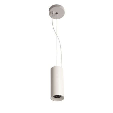 Lucas Lumber Led 10W 4000k white 8x8x20-120cm
