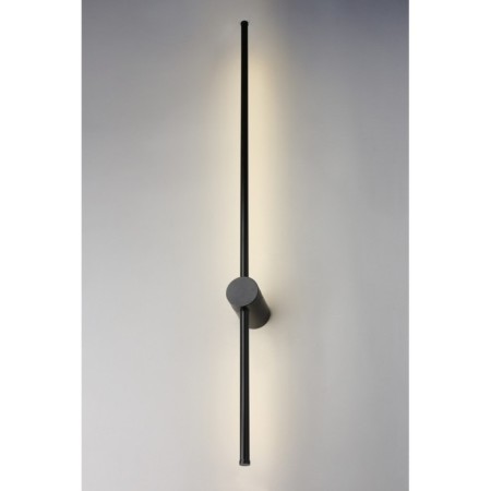 Wall lamp (sconces) Gabi LED 4000K 20W-5