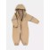 Complex Demi -season Rant Cyclone, height 86 cm, beige color