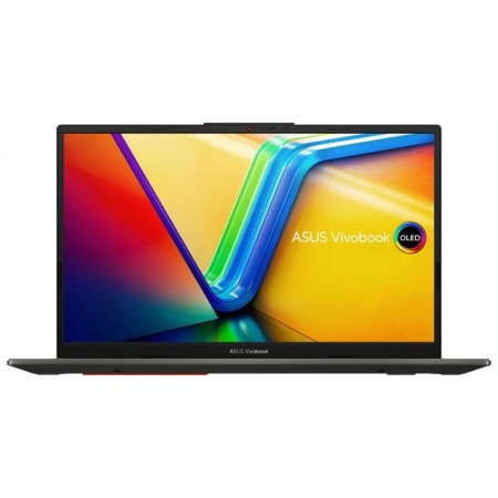 ASUS VIVOBOOK S 15 OLED K5504VA-M400 Core i7 13700H 16GB SSD1TB Intel Iris XE Graph 106859-2