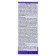 Floresan Deep Depil cream for bikini and armpits with grape seed oil, 50 ml