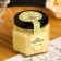 Honey with propolis and cedar givitsa, 150 g