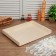 Dumplings board, 40 × 30 × 4 cm