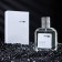 Tuale water men's Lance l No. 1 BLANC, 100 ml