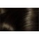 Hair Cream L’Oreal Excellence Creme, tone 400 chestnut