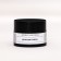 Aromatic candle in the bank "Avocado and Mint", 12 g