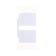 Sconces Ambrella Light Wall, 12W LED, 900LM, 4200K, white color