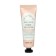Perfumed hand cream Farmstay with berry extract, 100 ml