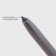 Eye pencil Automatic Vivienne Sabo Virtuose Automatique, tone 03