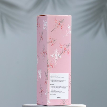 The aromatic diffuser "Blue Ocean", 50 ml, sea breeze-3