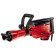 Jumping hammer Einhell TC-DH 43, 1600 W, SDS-HEX 30 mm, 43 J, 1800 BLU, 4M, case