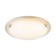 Lamp Provence LED 48W 4000k D460 IP20