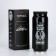 Thermal circle, 400 ml, Bank "Master K. Man", retains heat 8 hours, 7.6 x 19.3 cm
