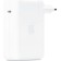 Apple A2452 USB-C 140W power supply from a household power supply