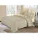 Diva Afrodita bedding bedding, size 230x250 cm, 150x220 cm - 2 pcs, 50x70 cm - 2 pcs, 70x70 sm -2 pcs