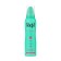 Penalty for laying TAFT “Volume”, superpower fixation, 150 ml