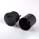 Elektrostandard, STEP 3 LED 3 W, 53X63X63 mm, IP65, black color, black