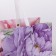 Gift package, packaging, "Dreams", 30 x 20 x 10 cm