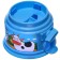 Automat for sweets "Blue Tractor"