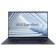 ASUS Expertbook B9 B9403CVA-KM04999 Core i7 1355U 16GB SSD1TB IRIS XE Graphic 106685