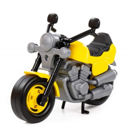 Racing motorcycle "bike", mix-6
