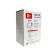 Fecal pump STI FP-550 p, maximum pressure 7m, 550 watts, 166 l/min