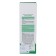 Lebelage Cica Moisture Pury gel 100% Soothing Gel 100 ml