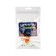Winter “Yaman” Winter Poker Double, Balsa, 2.5 g, mix, packaging 5 pcs.