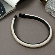 Hair cap 