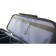 Sibermo bag M02, universal, MIX color 00710400