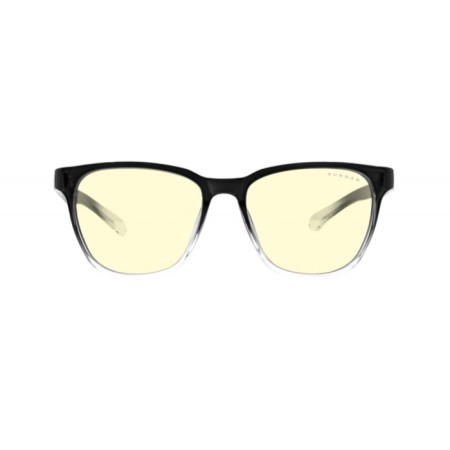 Gunnar Berkeley Ber-05701, Onyx Fade Gunnar Berkeley Glasses-1