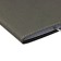 Universal diary for grade 1-11 GREY, soft cover, artificial leather, thermo embossing, liesse, 80 g/m2