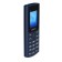 Cell phone MaxVi C40 Blue