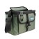 Sibermo bag Sibfisher M01-0, Mix color 00710803